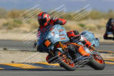 media/Jan-21-2023-CVMA (Sat) [[b9eef8ba1f]]/Race 3 Formula UL-American Thunder/